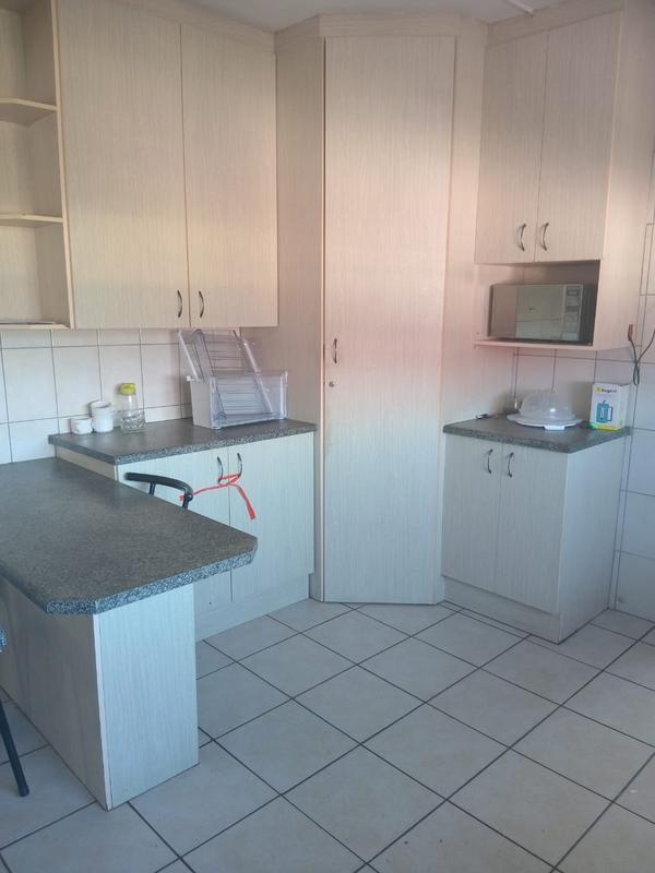 3 Bedroom Property for Sale in Kingswood Eastern Cape